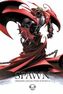 Spawn Origins Collection. Bd.6