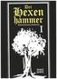 Der Hexenhammer