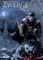 Die Saga der Zwerge - Ordo der Vergeltung