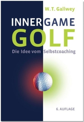Inner Game Golf