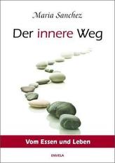 Der Innere Weg