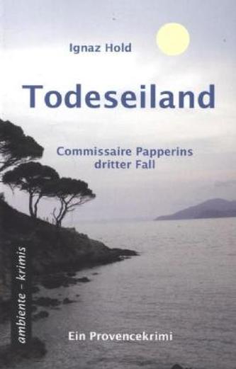 Todeseiland