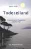 Todeseiland