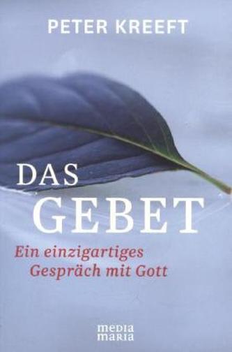 Das Gebet