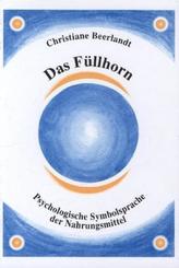 Das Füllhorn