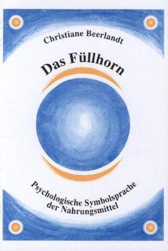 Das Füllhorn