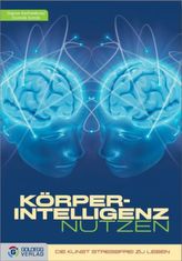 KörperIntelligenz nutzen