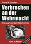 Verbrechen an der Wehrmacht