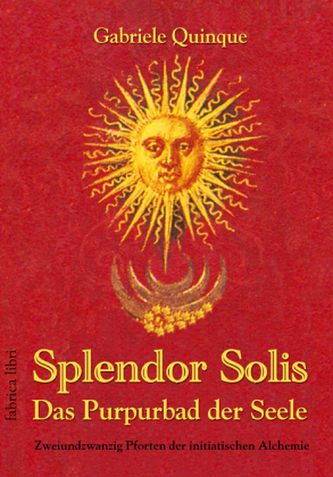 Splendor Solis
