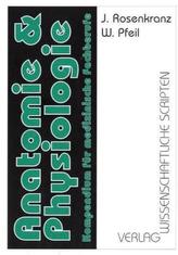 Anatomie & Physiologie