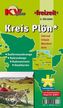 KVplan Freizeit Kreis Plön