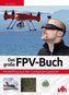 Das große FPV-Buch