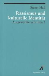 Rassismus und kulturelle Identität