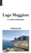 Lago Maggiore