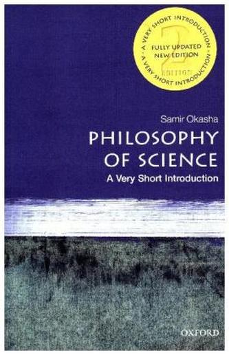 Philosophy Of Science