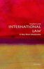 International Law