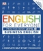 English for Everyone Business English Level 1 Practice Book