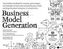 Business Model Generation