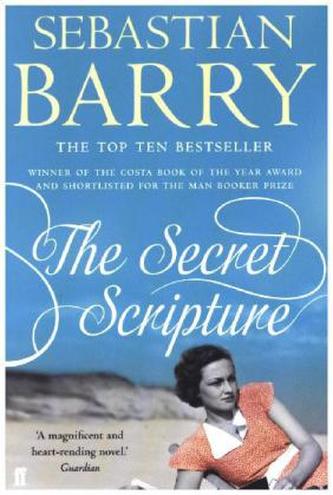 The Secret Scripture