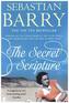 The Secret Scripture