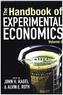 The Handbook of Experimental Economics. Vol.2