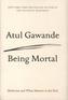 Being Mortal