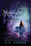 Midnight Hour