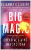Big Magic