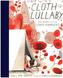 Cloth Lullaby