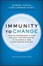 Immunity to Change