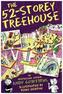The 52-Storey Treehouse
