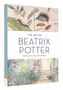 The Art of Beatrix Potter