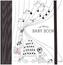 Le Petit Baby Book