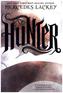 Hunter