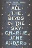 All the Birds in the Sky
