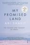 My Promised Land, Film Tie-In