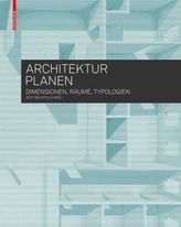 Architektur planen