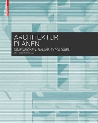 Architektur planen