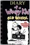 Diary of a Wimpy Kid - Old School