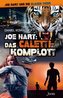 Joe Hart: Das Caletti-Komplott