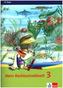 3. Schuljahr, Arbeitsheft