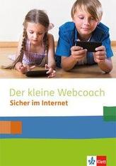 Kleiner Webcoach