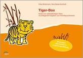 Tiger-Box