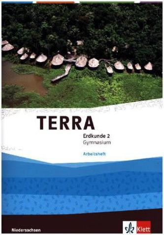 7./8. Schuljahr, Arbeitsheft