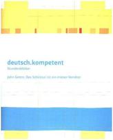 John Green: Das Schicksal ist ein mieser Verräter