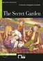 The Secret Garden, w. Audio-CD-ROM
