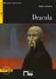 Dracula, w. Audio-CD