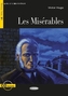 Les Misérables, m. Audio-CD