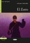 El Zorro, m. Audio-CD