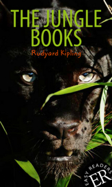 The Jungle Books